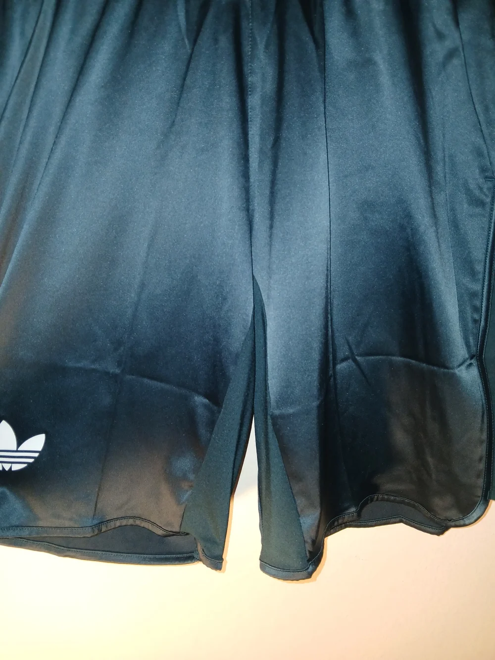 adidas shorts deep